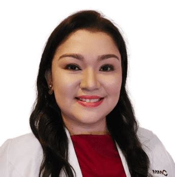 fpcp doctor meaning|Alexandra Villapol, MD, FPCP, DPCEDM .